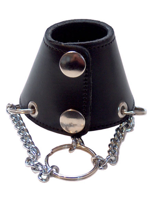 Mister B Parachute plain with chains